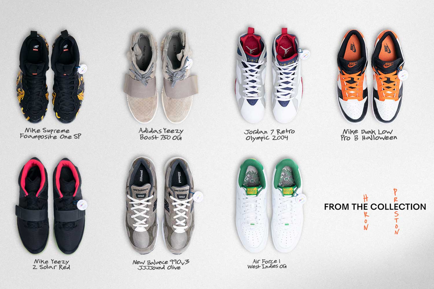 heron-preston-ebay-sneaker-collection-auction--(3)