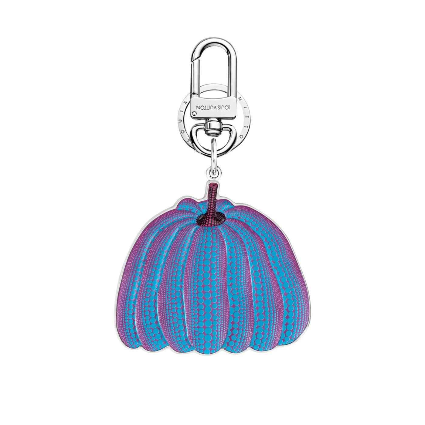 louis-vuitton-yayoi-kusama-second-collection (37)