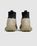 Nike ACG – Gore-Tex Mountain Fly Khaki - Sneakers - Beige - Image 3