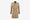 The Mid-Length Kensington Heritage Trench Coat