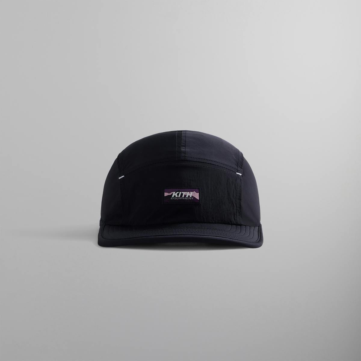 kith-summer-2022-collection-release-date-droplist-1 (53)