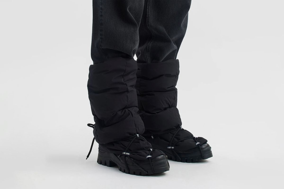 Image on Highsnobiety