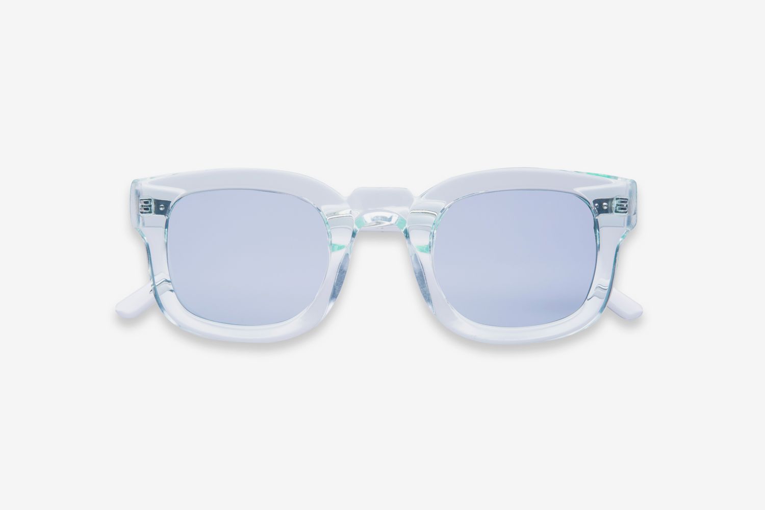 Sissy Mouth Wash Sunglasses
