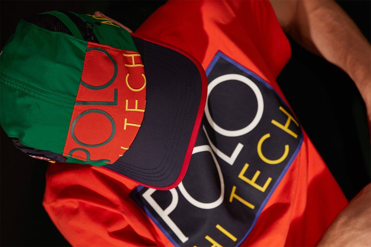 ralph-lauren-yoox-polo-hi-tech-05