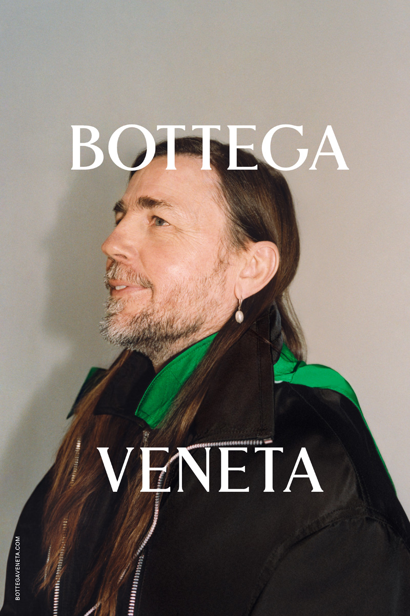 bottega-veneta-wardrobe-02-collection-6