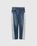 Levi's x Slam Jam – 1955 501 Jeans Silent Spring Blue