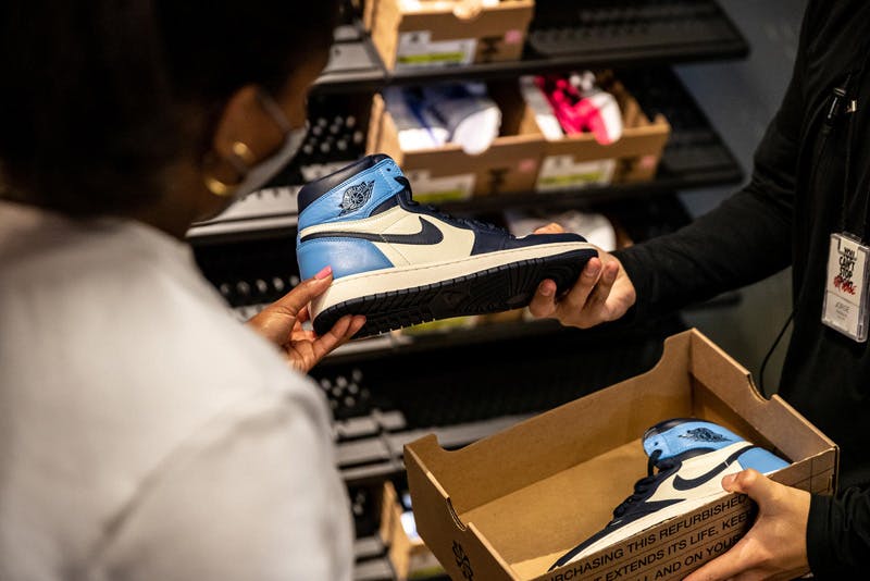 nike-refurbished-circular-economy-7