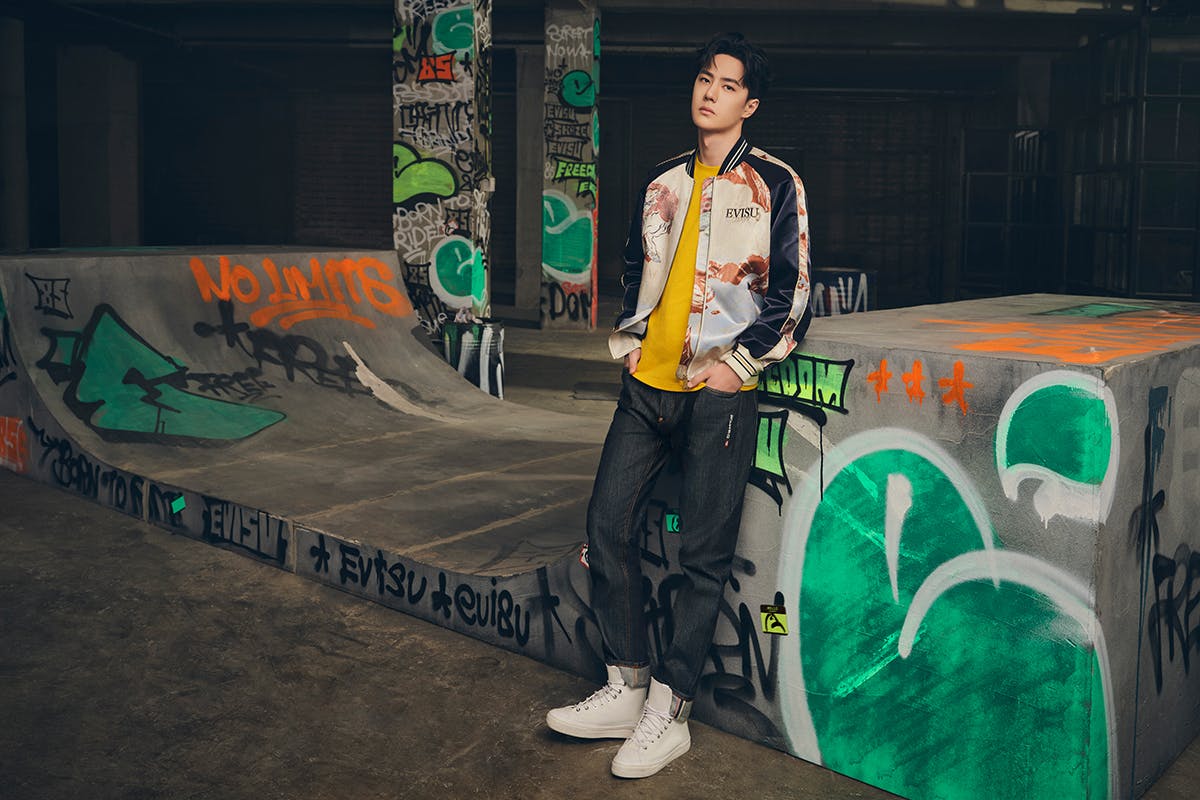 evisu-s22