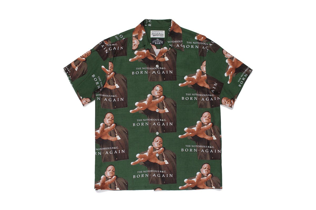 notorious-big-wacko-maria-ss21-06