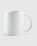 Dave's New York x Highsnobiety – Mug - Ceramics - Beige - Image 2