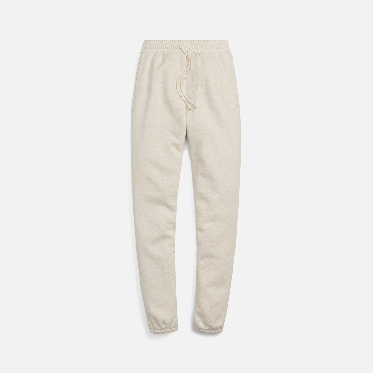 kith-fall-winter-2021-collection-bottoms-13
