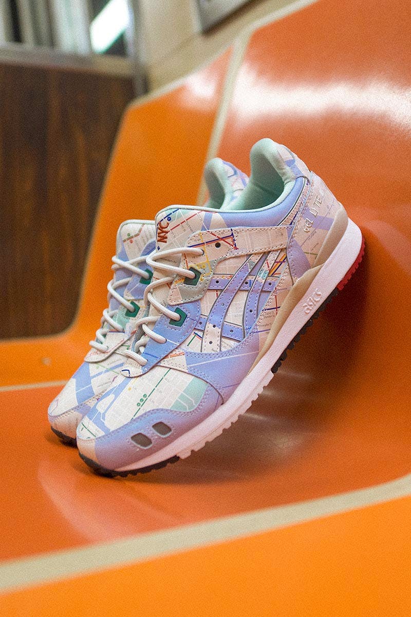 asics-gel-lyte-iii_0000_atmos-Asics-NYSubway_02