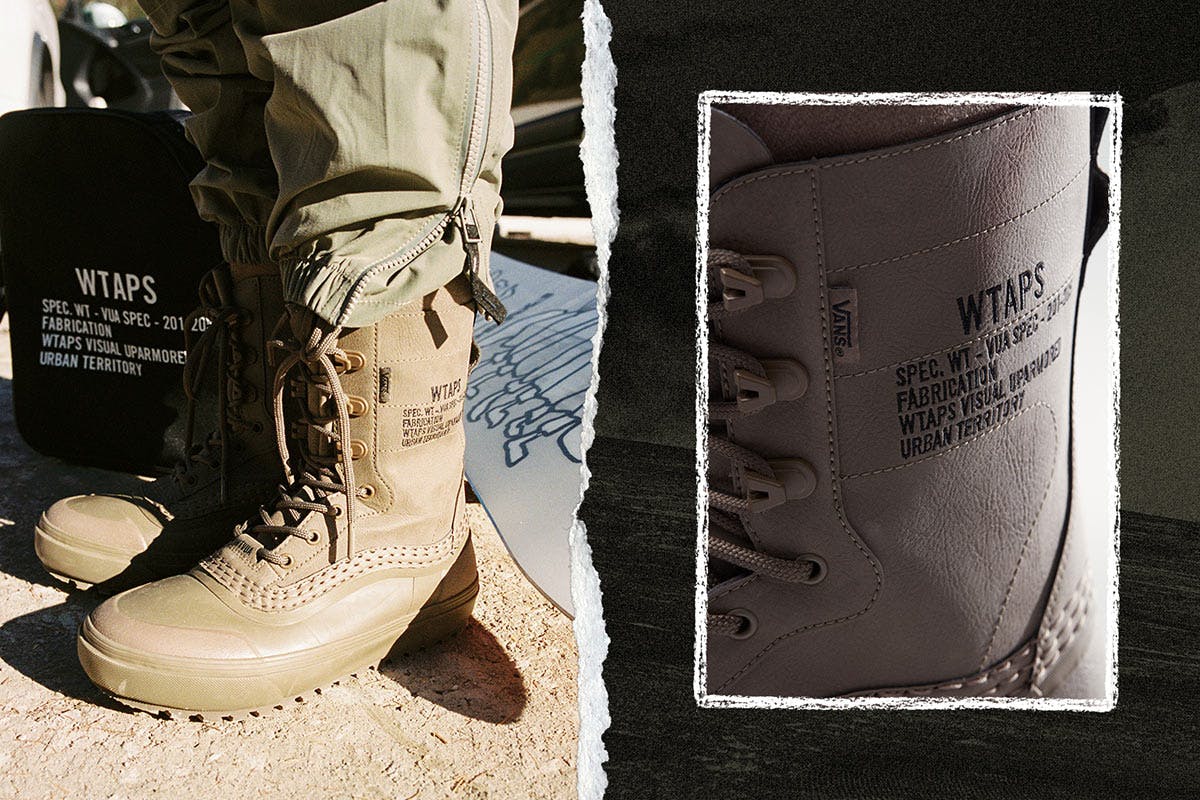 vans-wtaps-snow-05