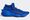 pharrell-adidas-humanrace-sichona-blue-release-date-price-02
