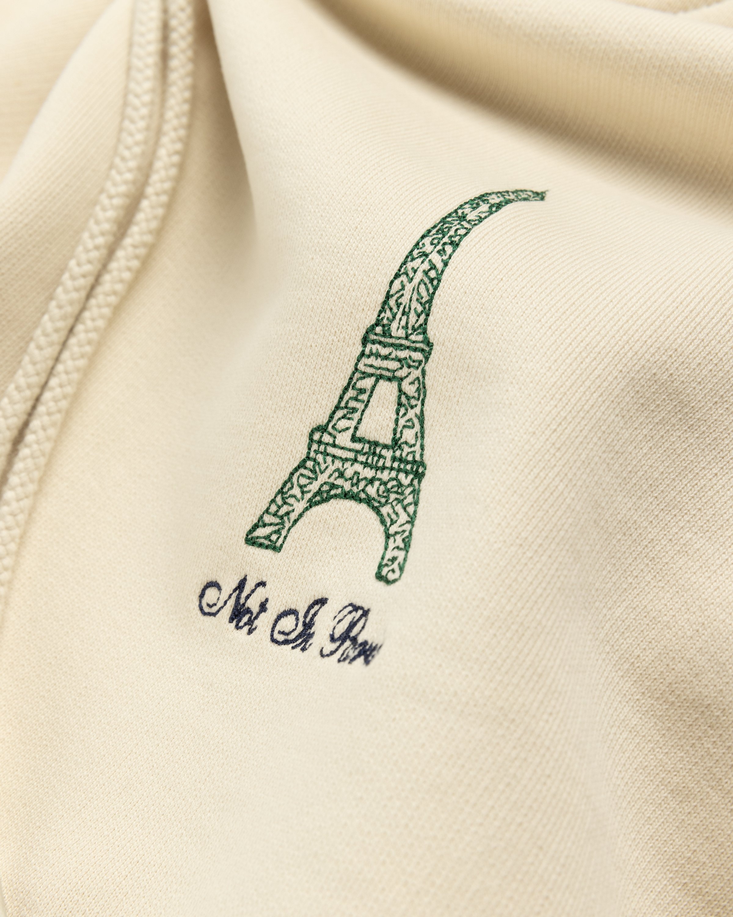 Eiffel tower hoodie sales