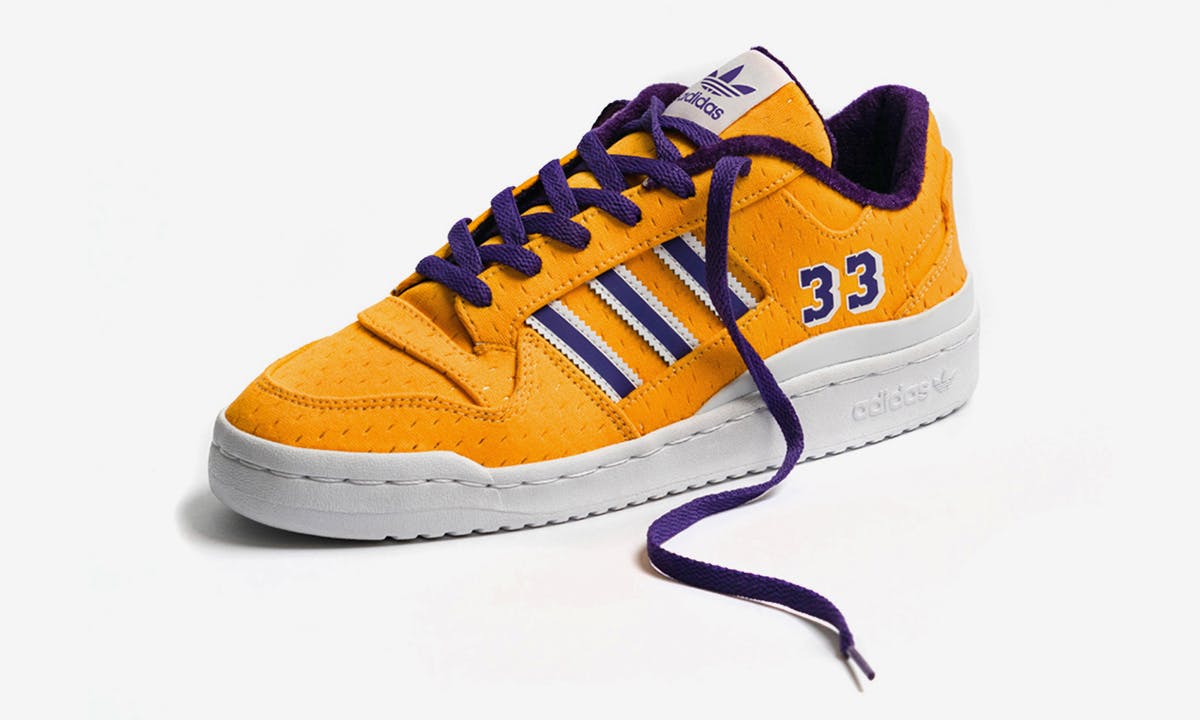 kareem abdul jabbar forum low