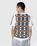 Adidas x Wales Bonner – Knit Argyle Vest Multi - Knitwear - Multi - Image 3