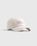HO HO COCO – Take Me to Calabasas Cap Beige - Hats - Beige - Image 1
