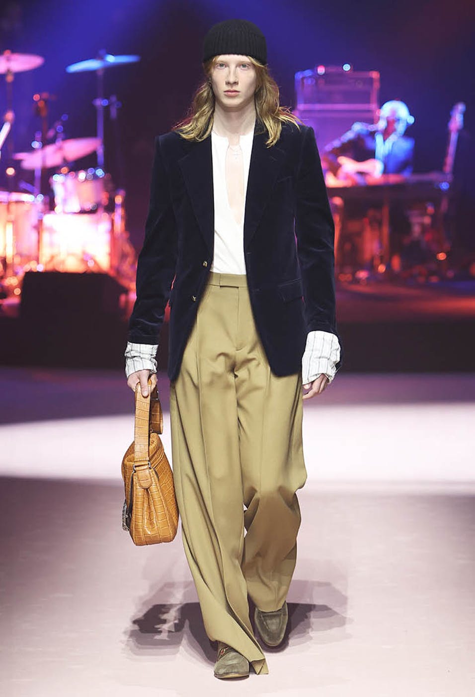 gucci-fall-winter-2023 (21)
