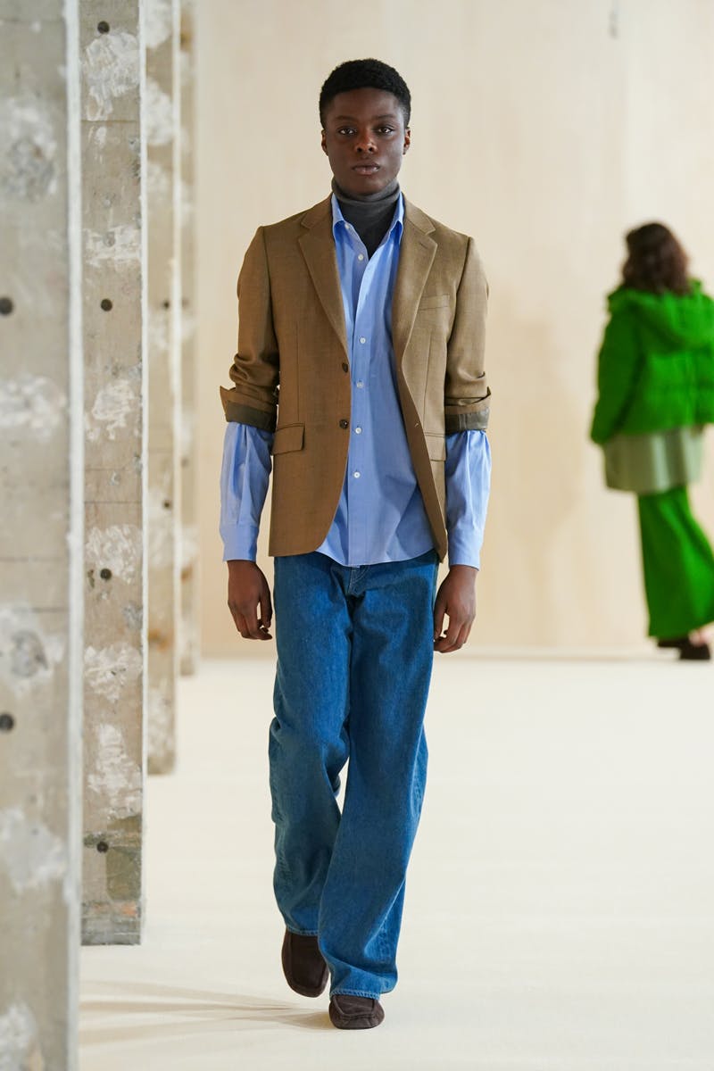 auralee-fw22-collection-new-balance-xc-72 (21)