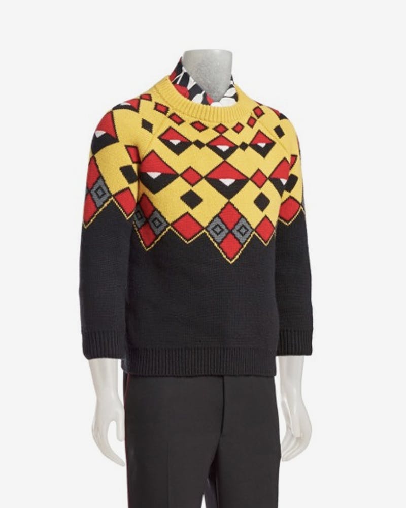 prada-sothebys-tools-of-memory-action-03