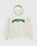 Noon Goons – Pleasures Hoodie Bone White - Sweats - White - Image 1