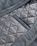 6PM x Highsnobiety – BERLIN, BERLIN 3 Bomber Jacket Grey - Outerwear - Grey - Image 7