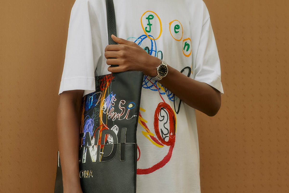 fendi-fw21-10