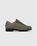 Merrell – Wilderness SE Olive - Sneakers - Green - Image 1