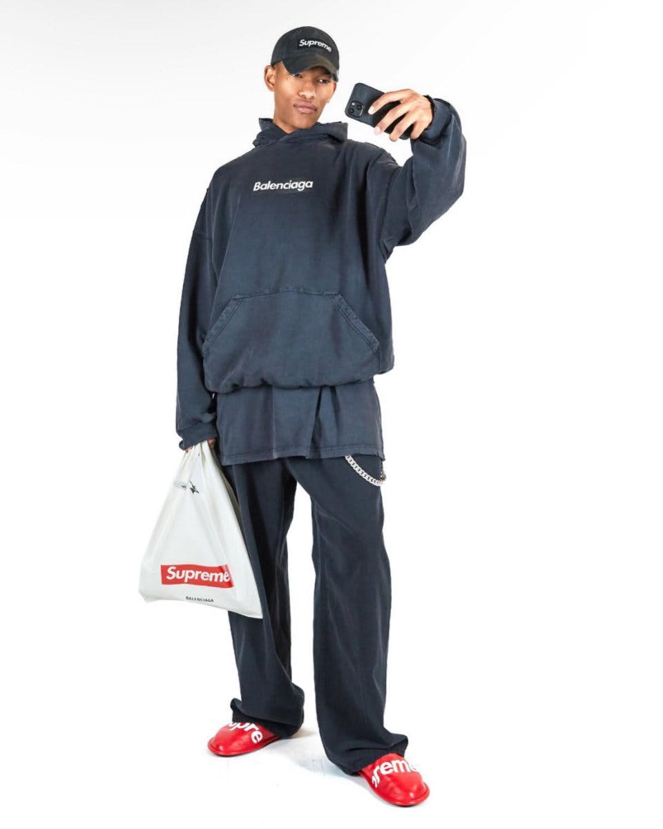 balenciaga-supreme-collaboration-1