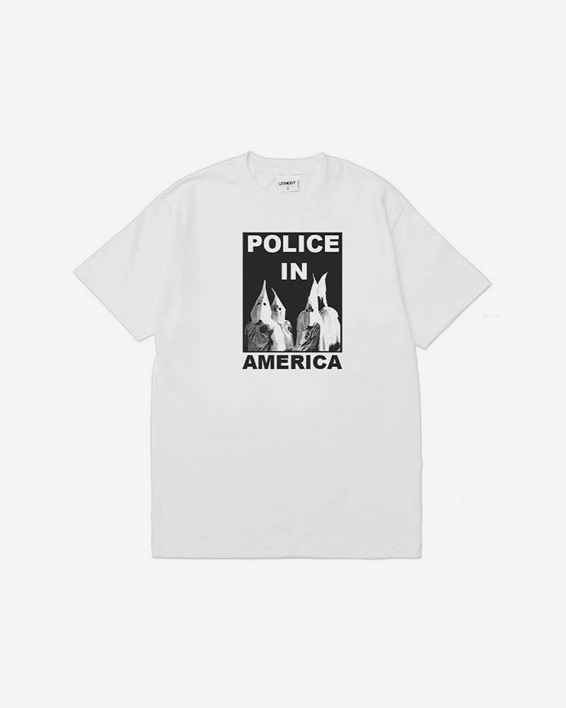 support-black-lives-matter-causes-with-these-charity-t-shirts-and-more-2-18