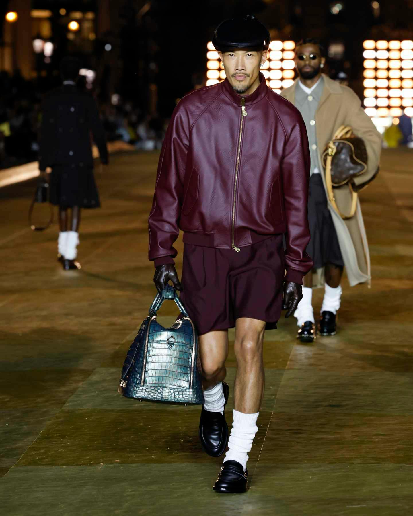 pharrell-louis-vuitton-ss24-runway (58)