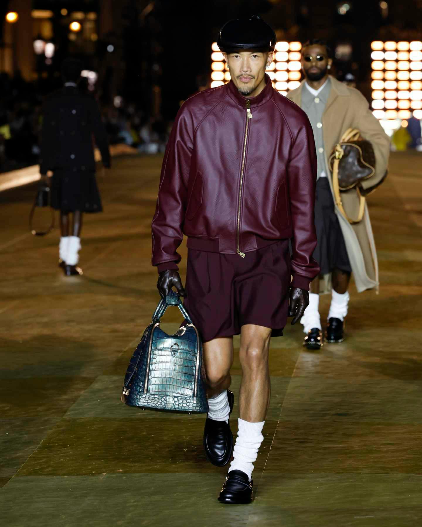 pharrell-louis-vuitton-ss24-runway (58)