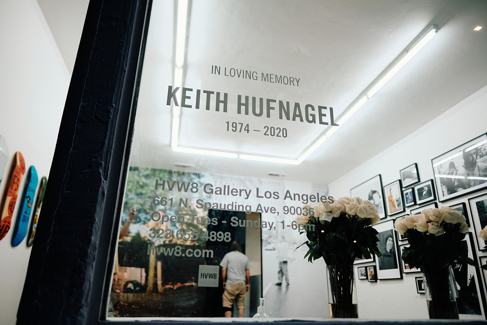 huf-forever-exhibition-keith-hufnagel-01