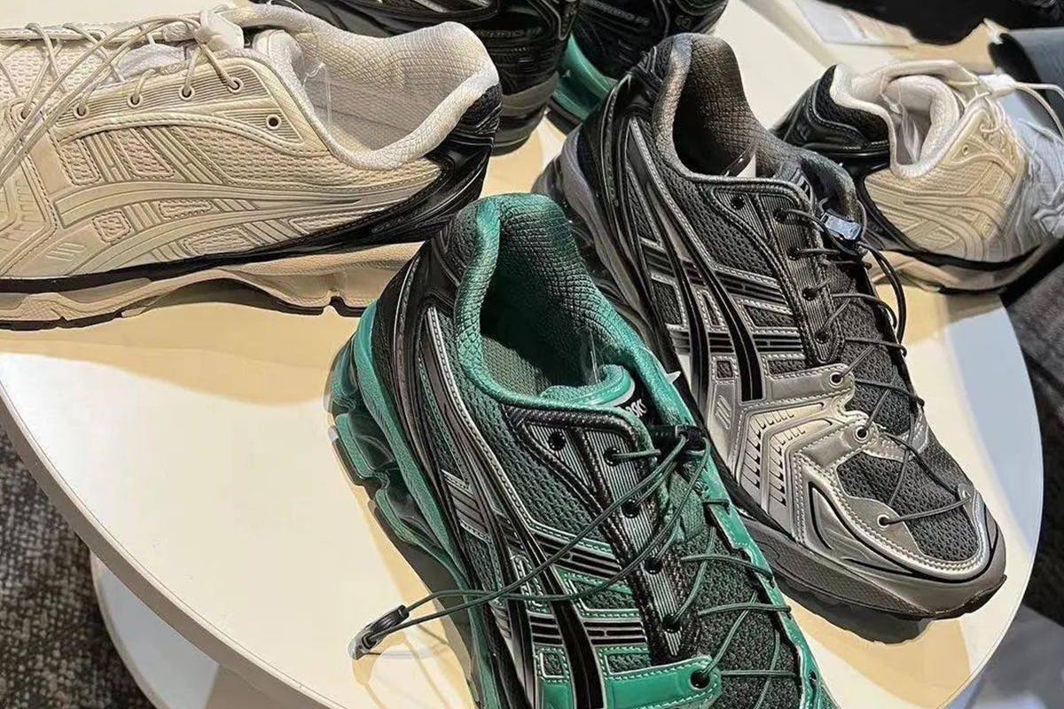 Image on Highsnobiety