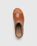 undefined - Image 5