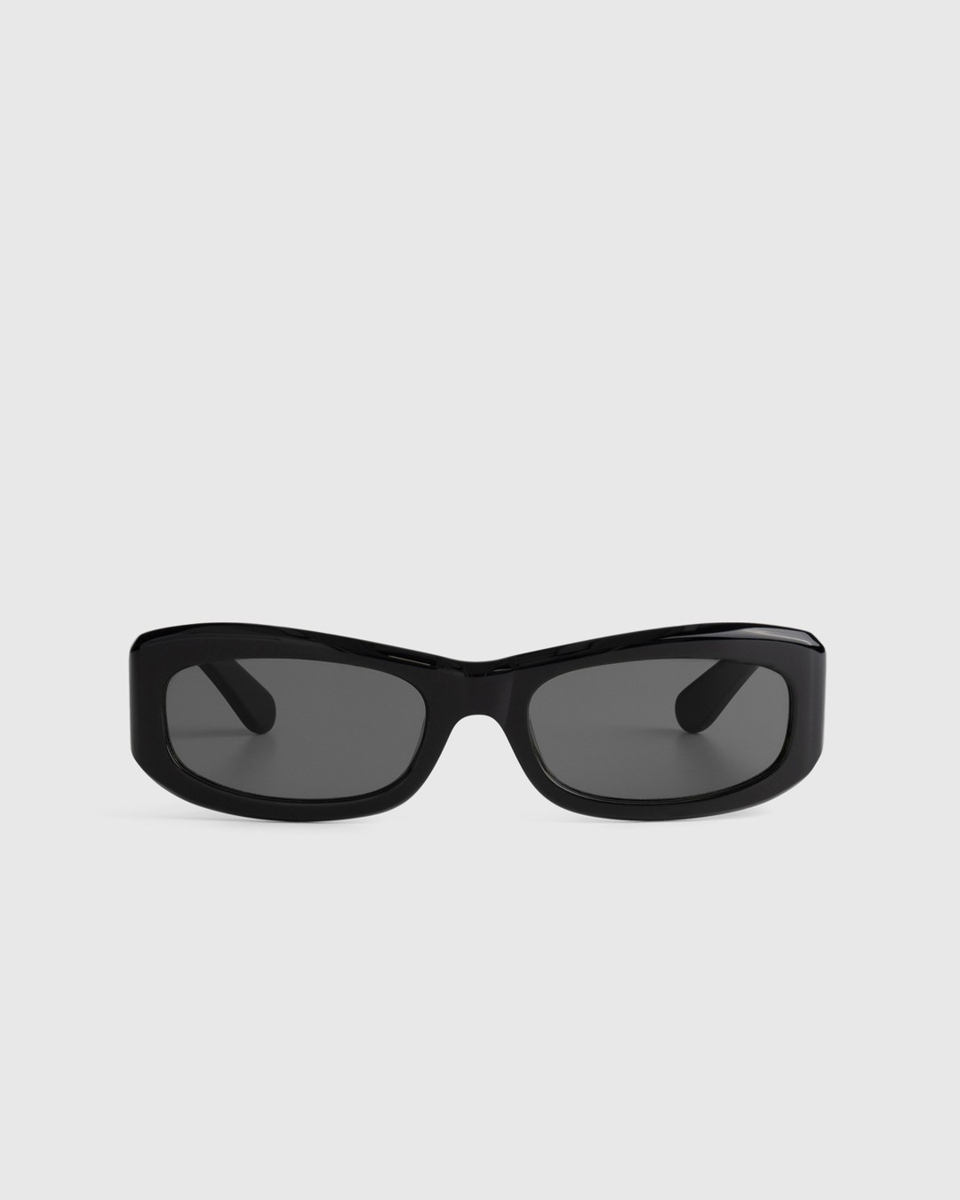 Port Tanger – Saudade Black/Black - Eyewear - Black - Image 1