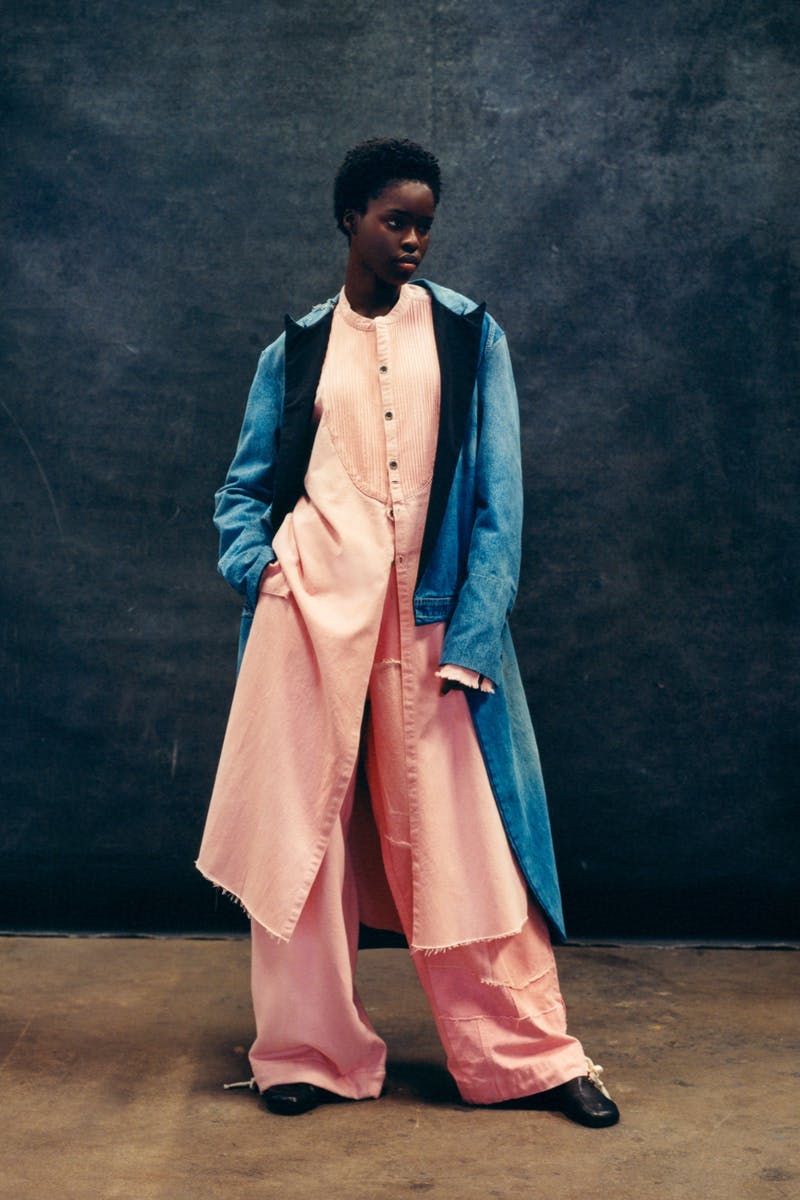 greg-lauren-spring-summer-2022- (17)
