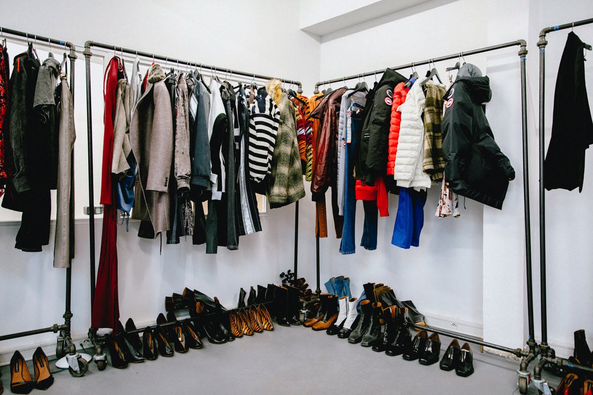y-project-fall-winter-2020-glenn-martens-interview-00