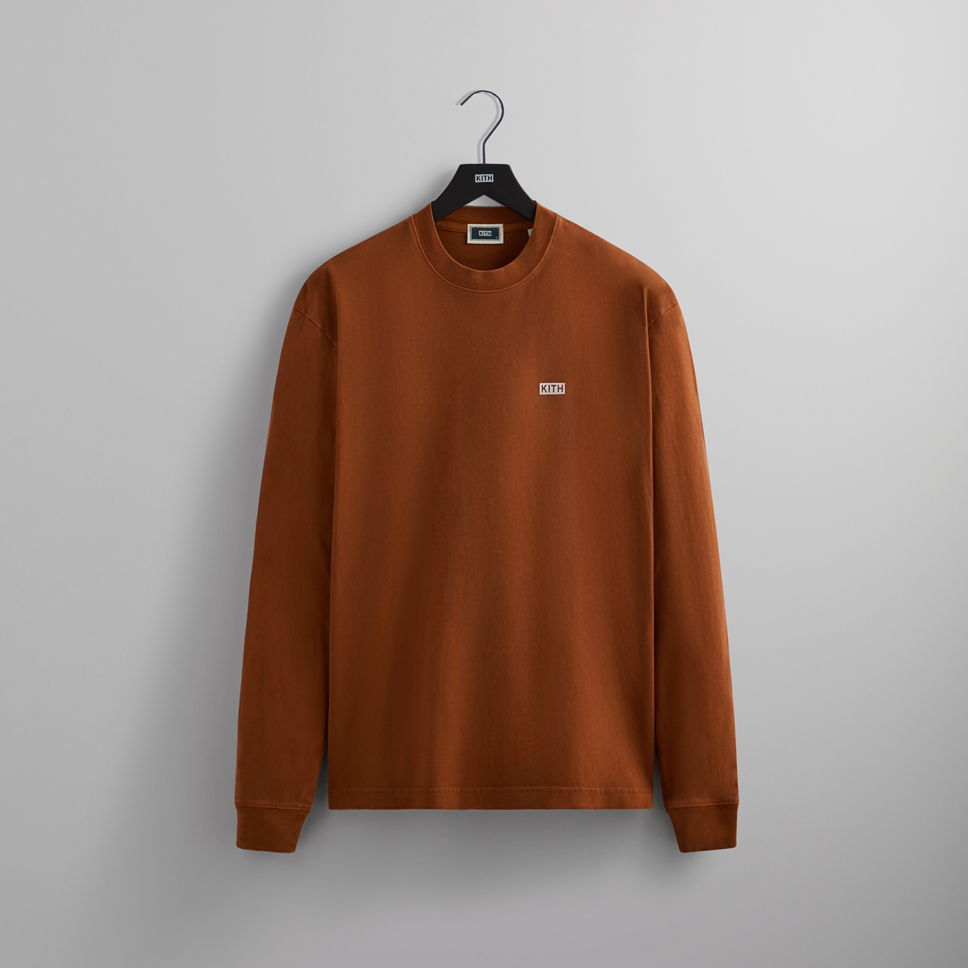 kith-jerry-seinfeld-fall-2022-collection (131)