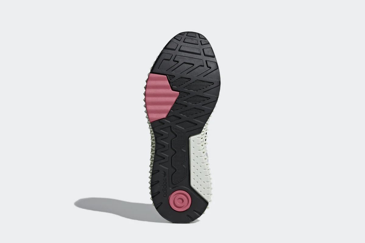 adidas zx400 4d
