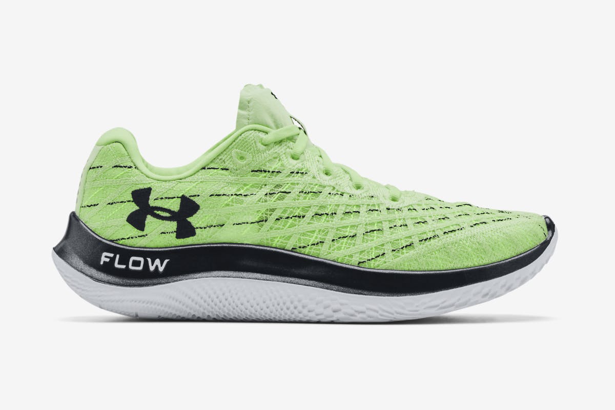 daily-sneaker-news-3-02-18-2021-02