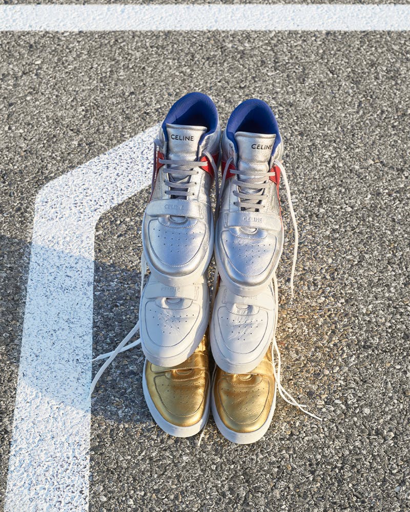 celine-trainer-1-release-date-price-08