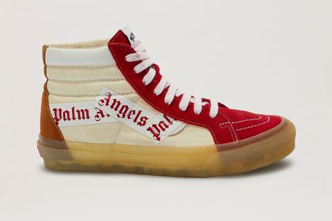 Image on Highsnobiety