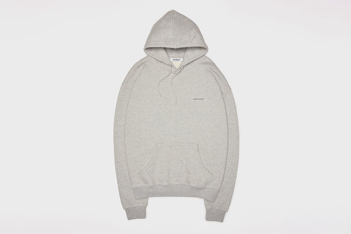 Image on Highsnobiety