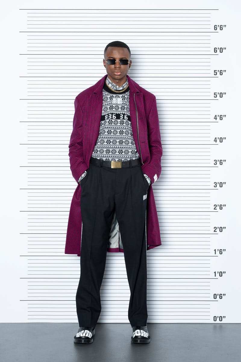 vetements-vtmnts-ss22-collection-lookbook- (21)