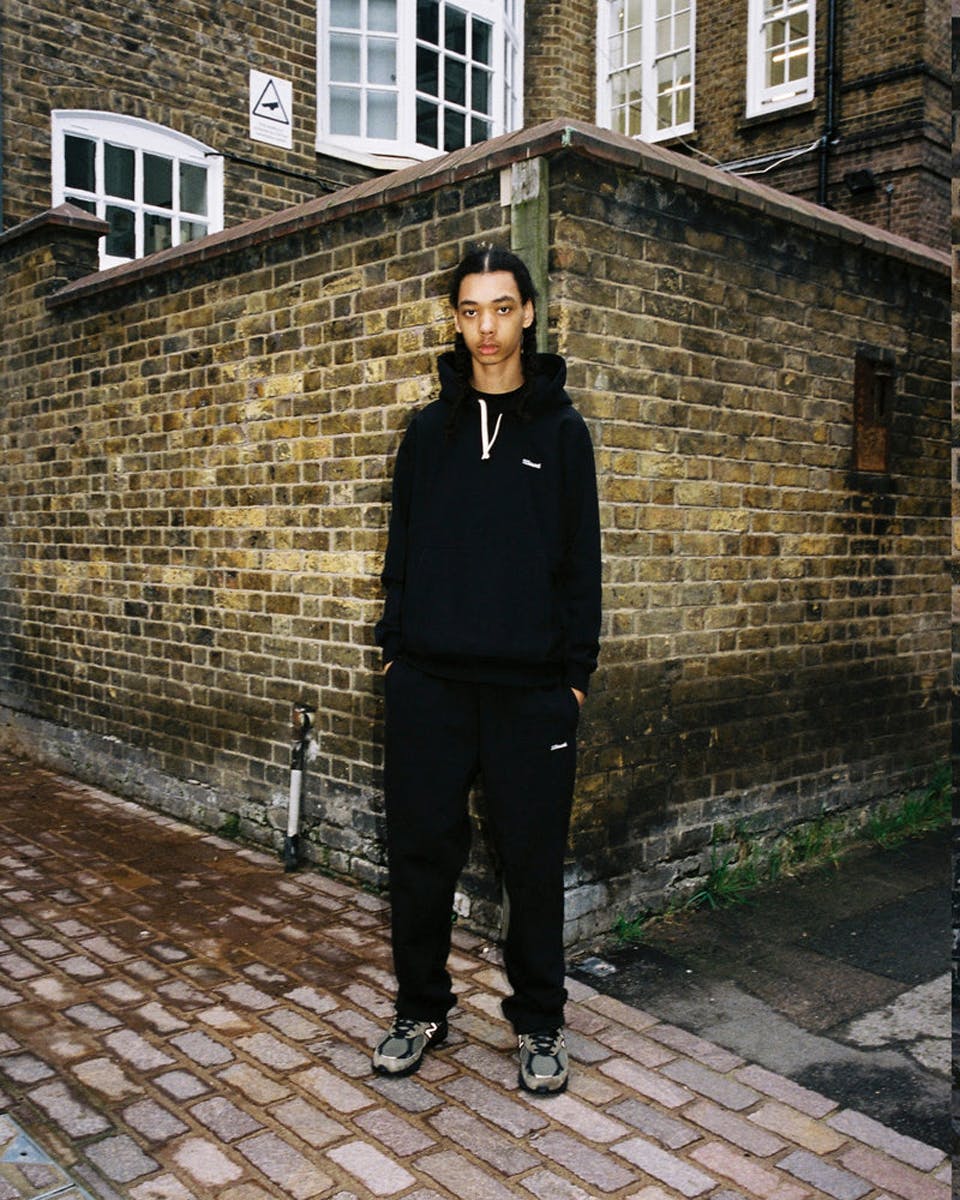 jjjjound-new-balance-ss22-apparel-10