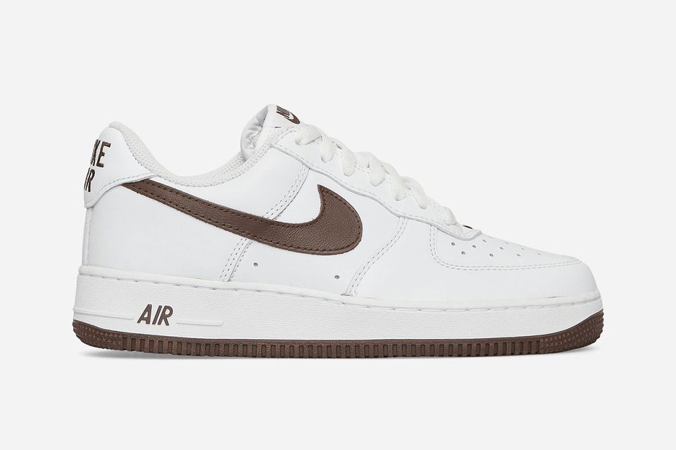 which air force 1 should i get