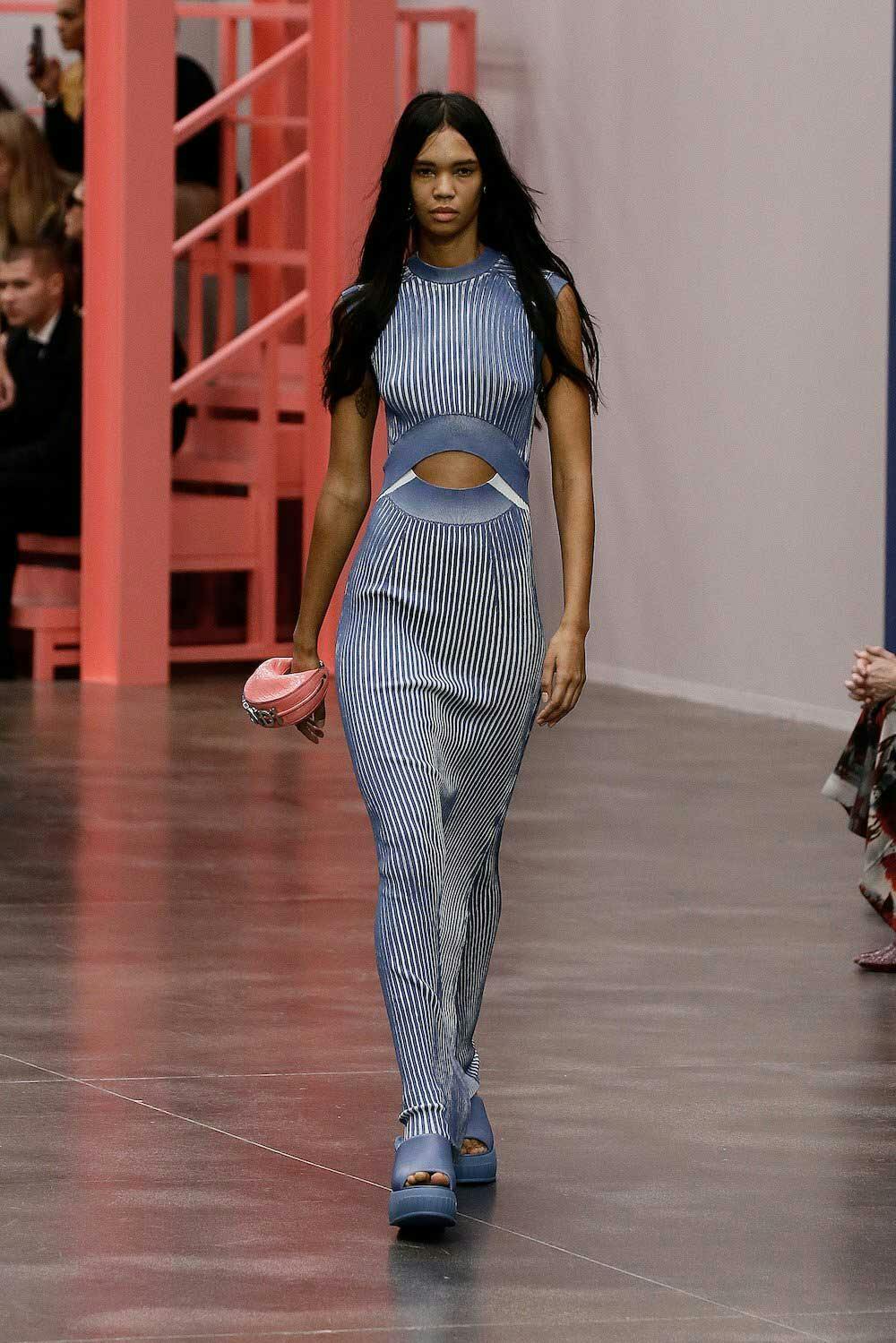milan-fashion-week-ss23-best-looks-shows-133
