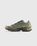 Salomon – XT-6 Green Moss - Sneakers - Green - Image 2